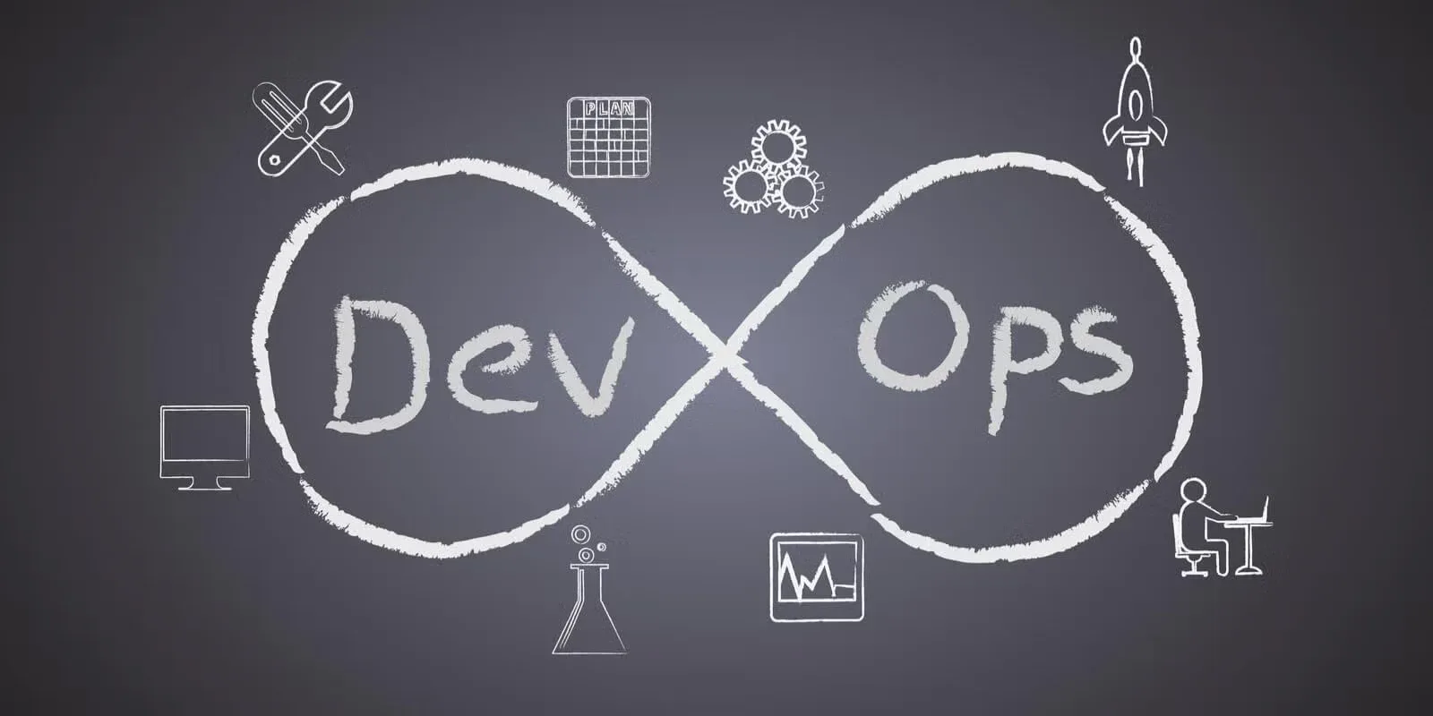 Monitoreo Proactivo: Visibilidad total de tu sistema