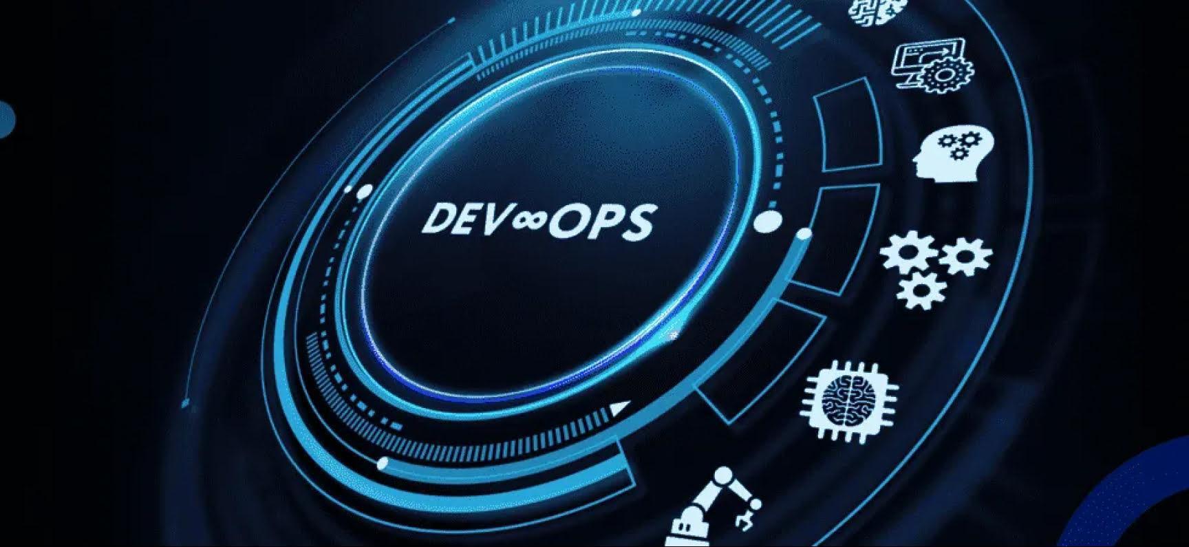 Contenerización y Kubernetes: Escala tu plataforma