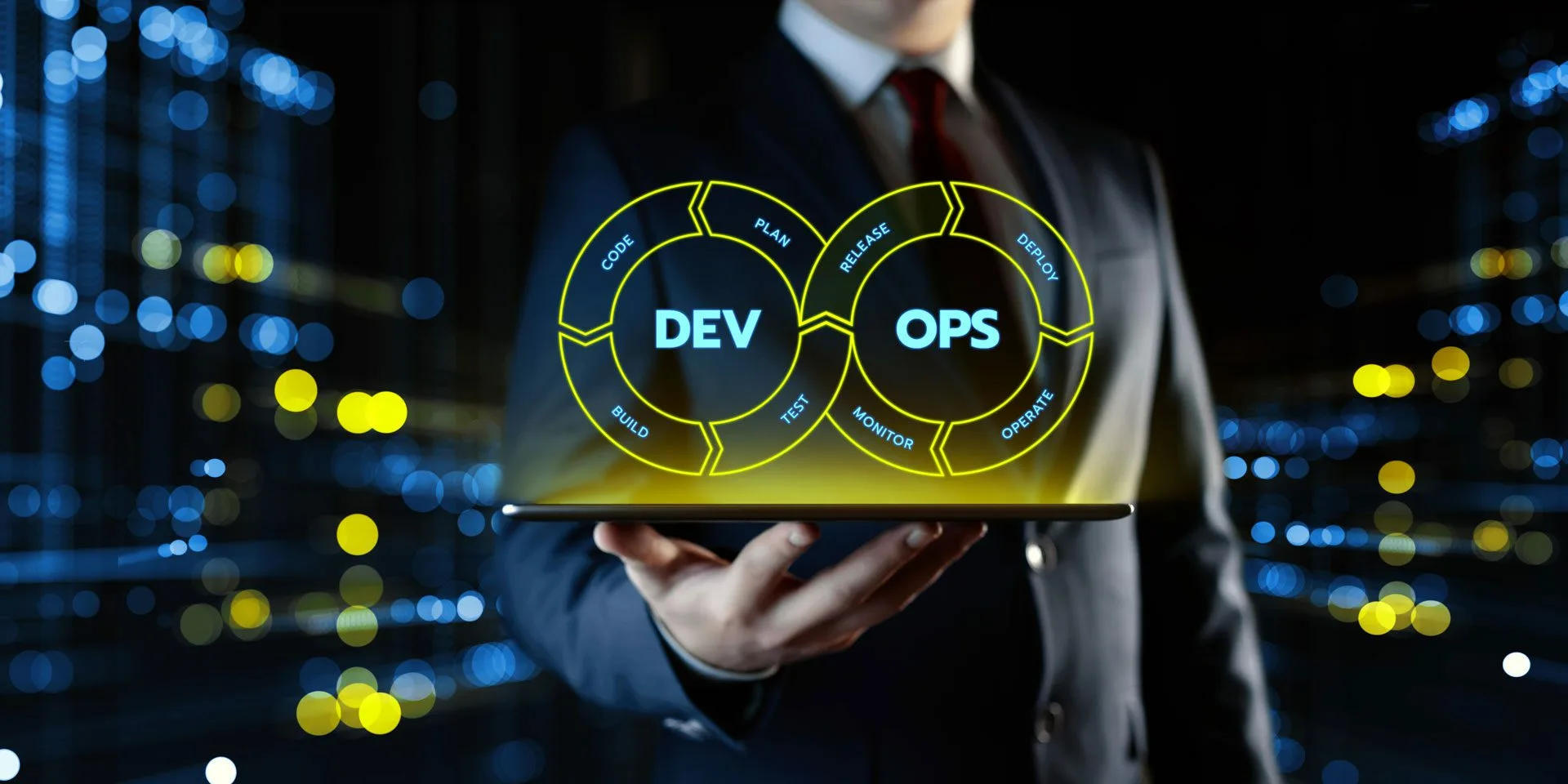Optimización de Infraestructura DevOps con Sargalc
